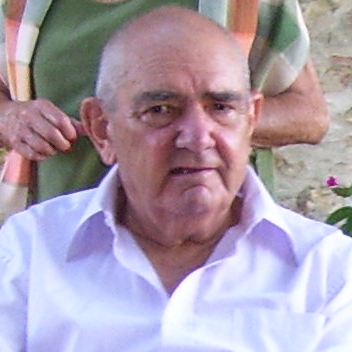 Giulio Garini 2015